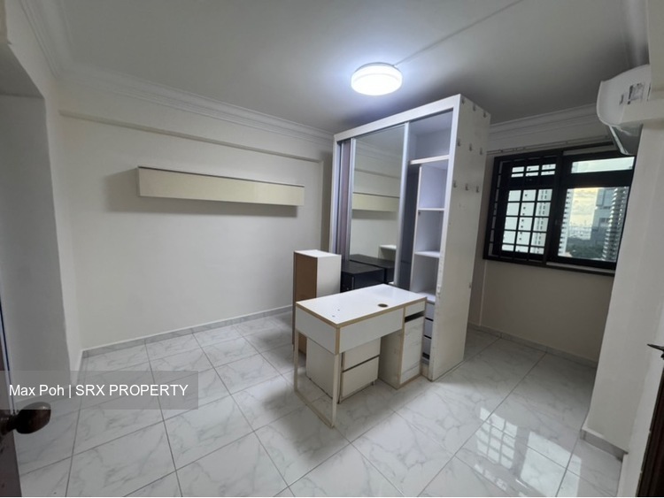 Blk 48 Blangah Court (Bukit Merah), HDB 5 Rooms #566084431